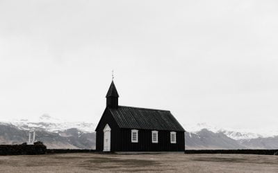 Orange County Burial & Cremation Services