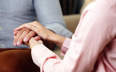 Local Funeral Homes in Orange County Offer Comfort Beyond the Ceremony