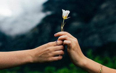 Honoring Loved Ones with Personalized Memorial Services