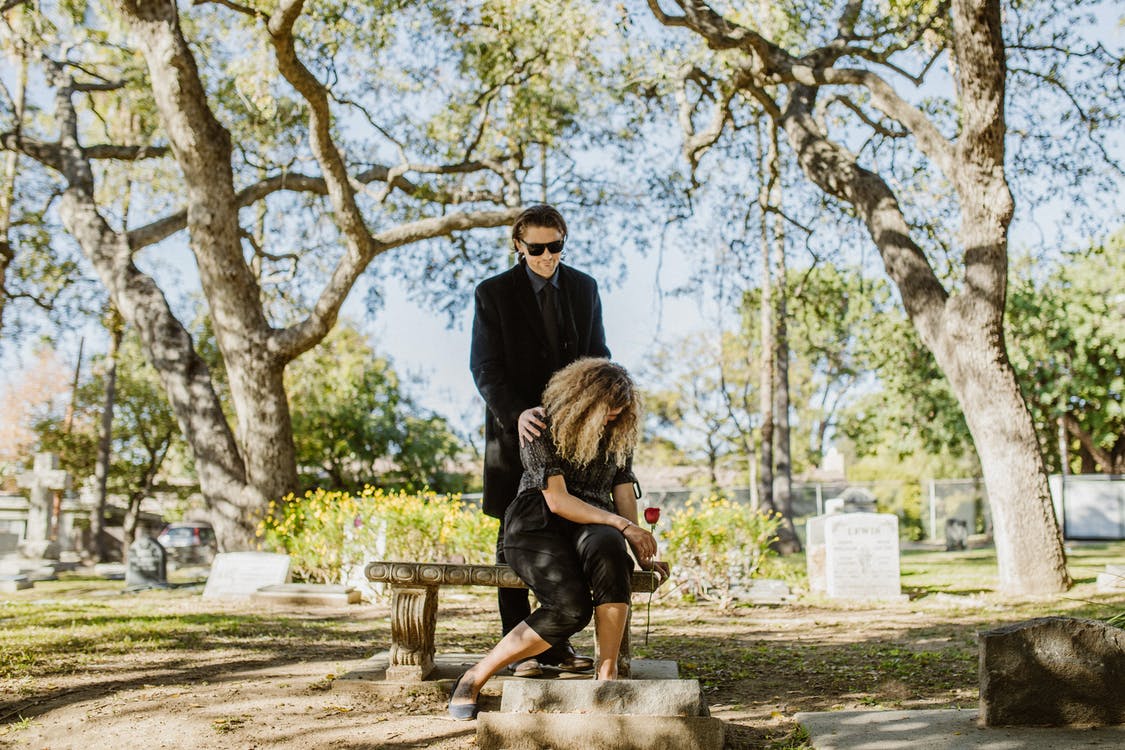 South Coast Family Funeral Services | Costa Mesa, CA