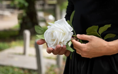 Understanding Cremation Services: A Step-by-Step Guide