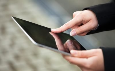 Embracing Technology in Modern Funeral Services