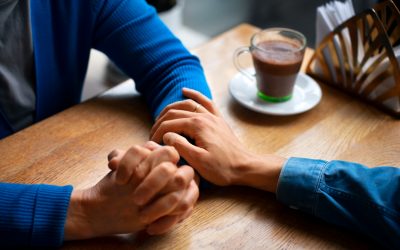 Support and Healing After Cremation: A Guide