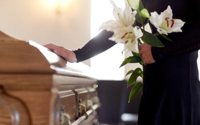 3 Reasons to Choose South Coast Family Funeral Services for Your Funeral Needs