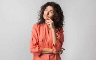 Embracing Life’s Shifts: A Pathway to Self-Discovery