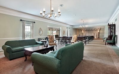 How to Choose the Right Local Funeral Homes for Your Loved One’s Farewell