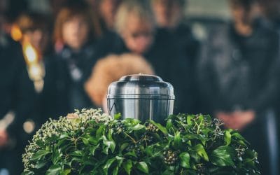 Cremation vs Burial: Pros, Cons, and Costs