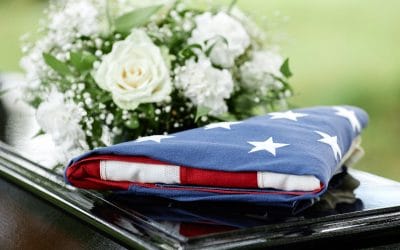 What You Need to Know About Planning a Veteran Burial: A Compassionate Guide