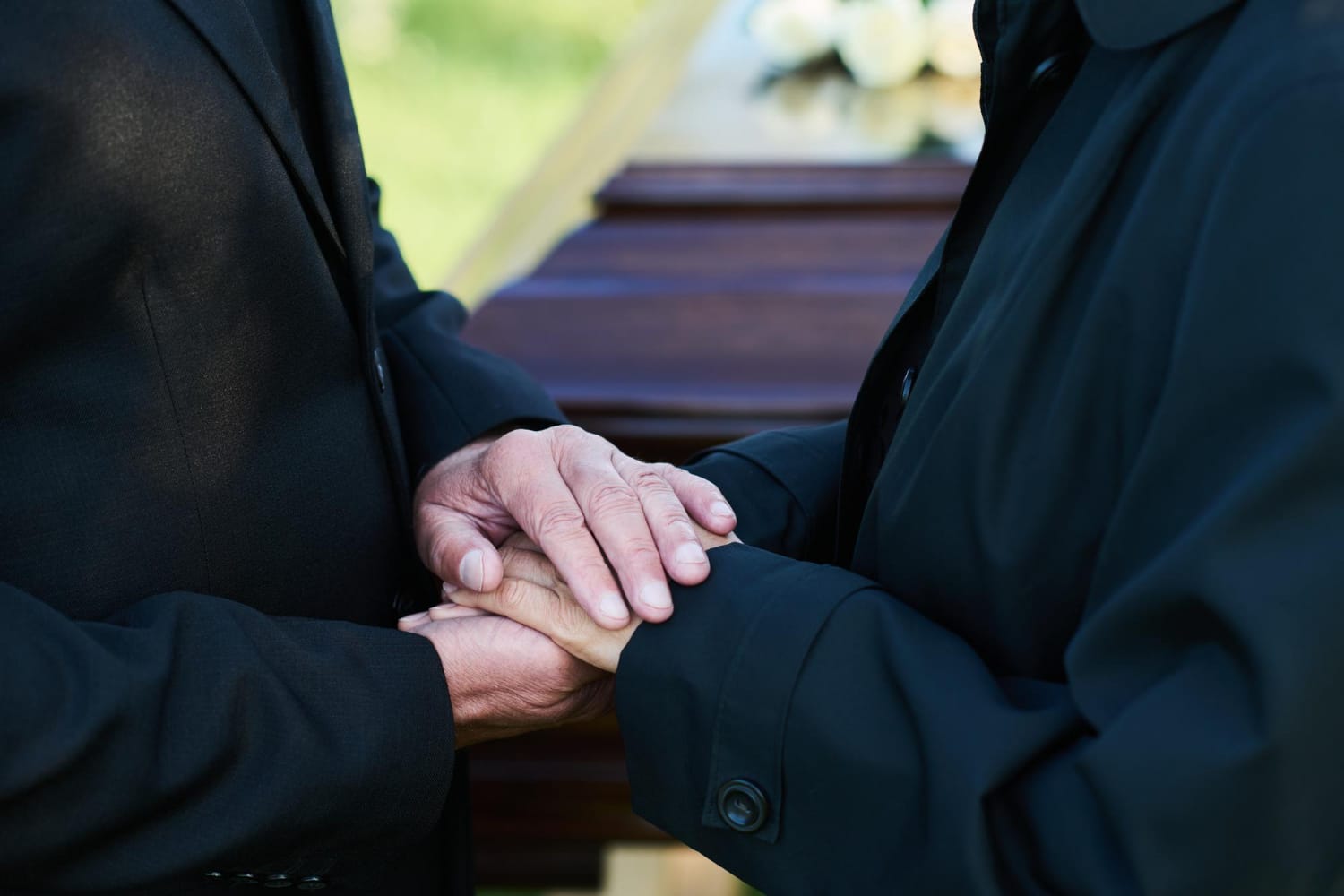 South Coast Family Funeral Services | Costa Mesa, CA