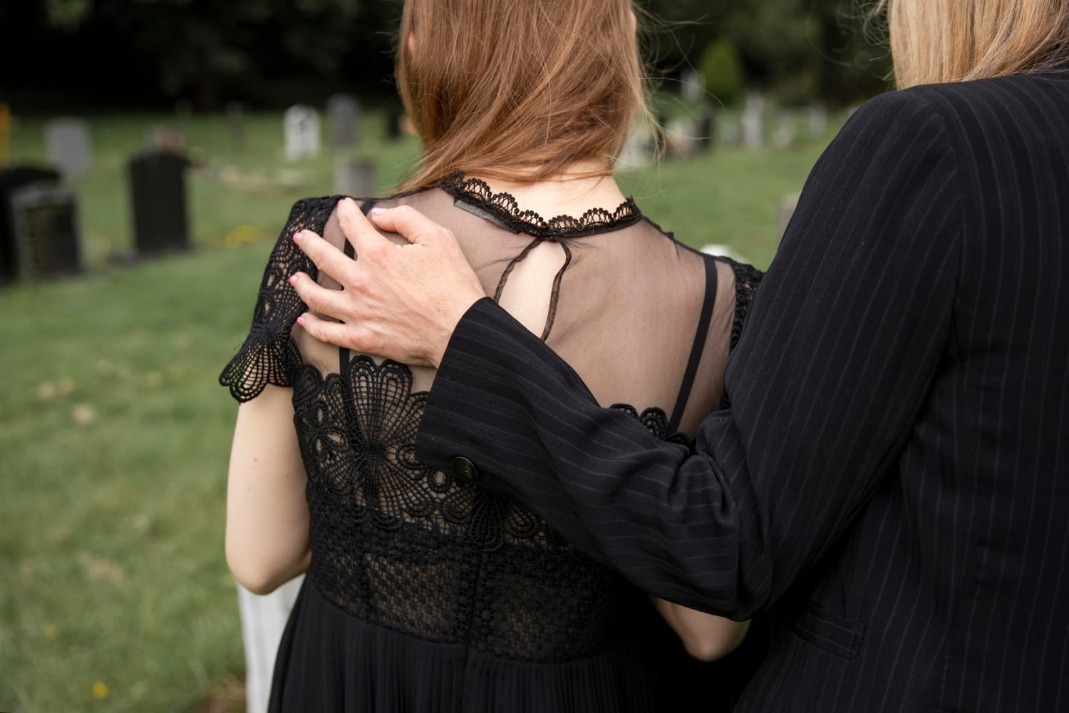 South Coast Family Funeral Services | Costa Mesa, CA